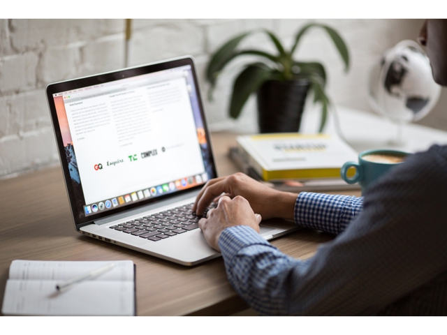 11 do’s & don’ts voor een succesvolle customer experience